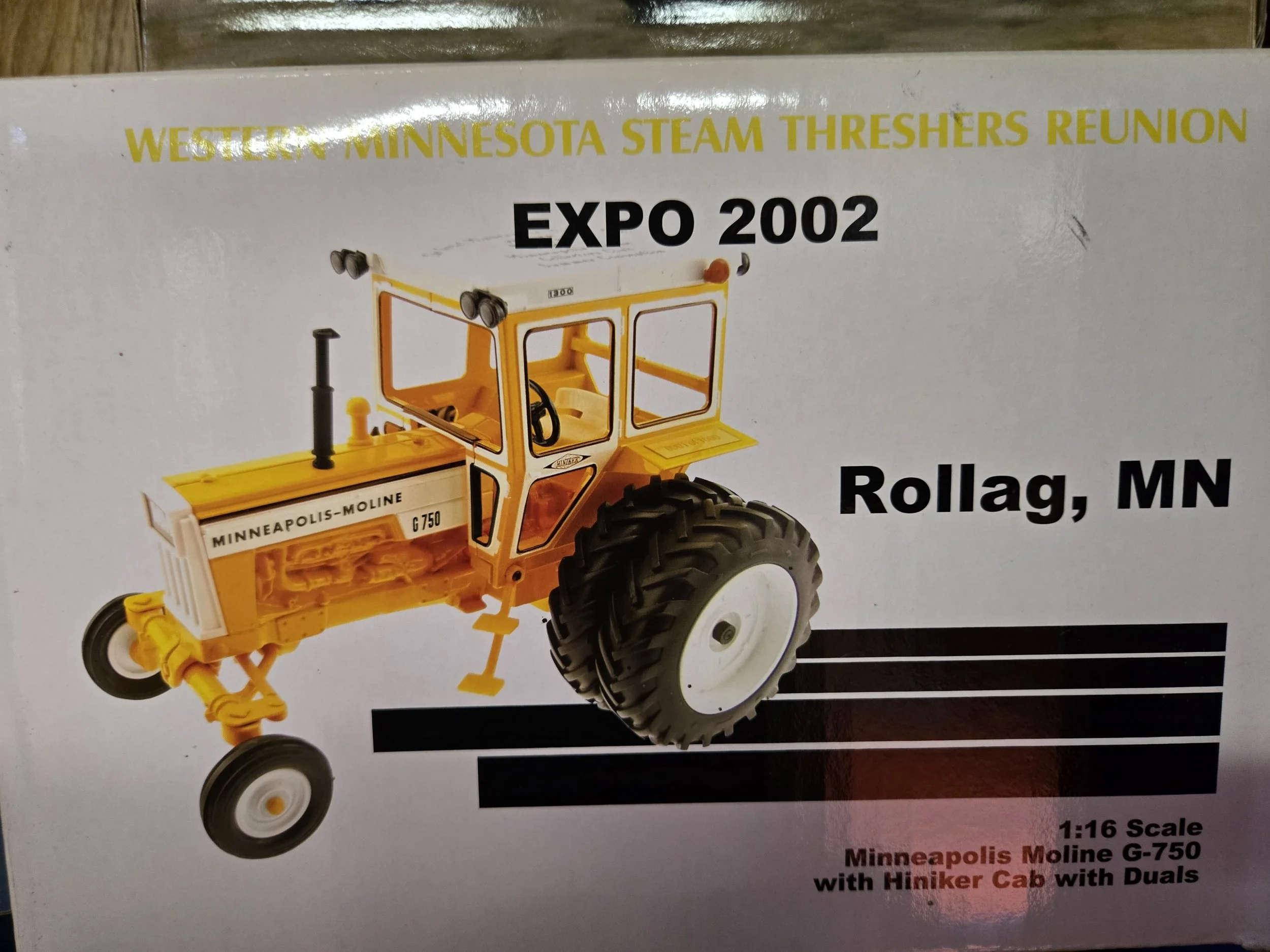 20250923_142007.jpg