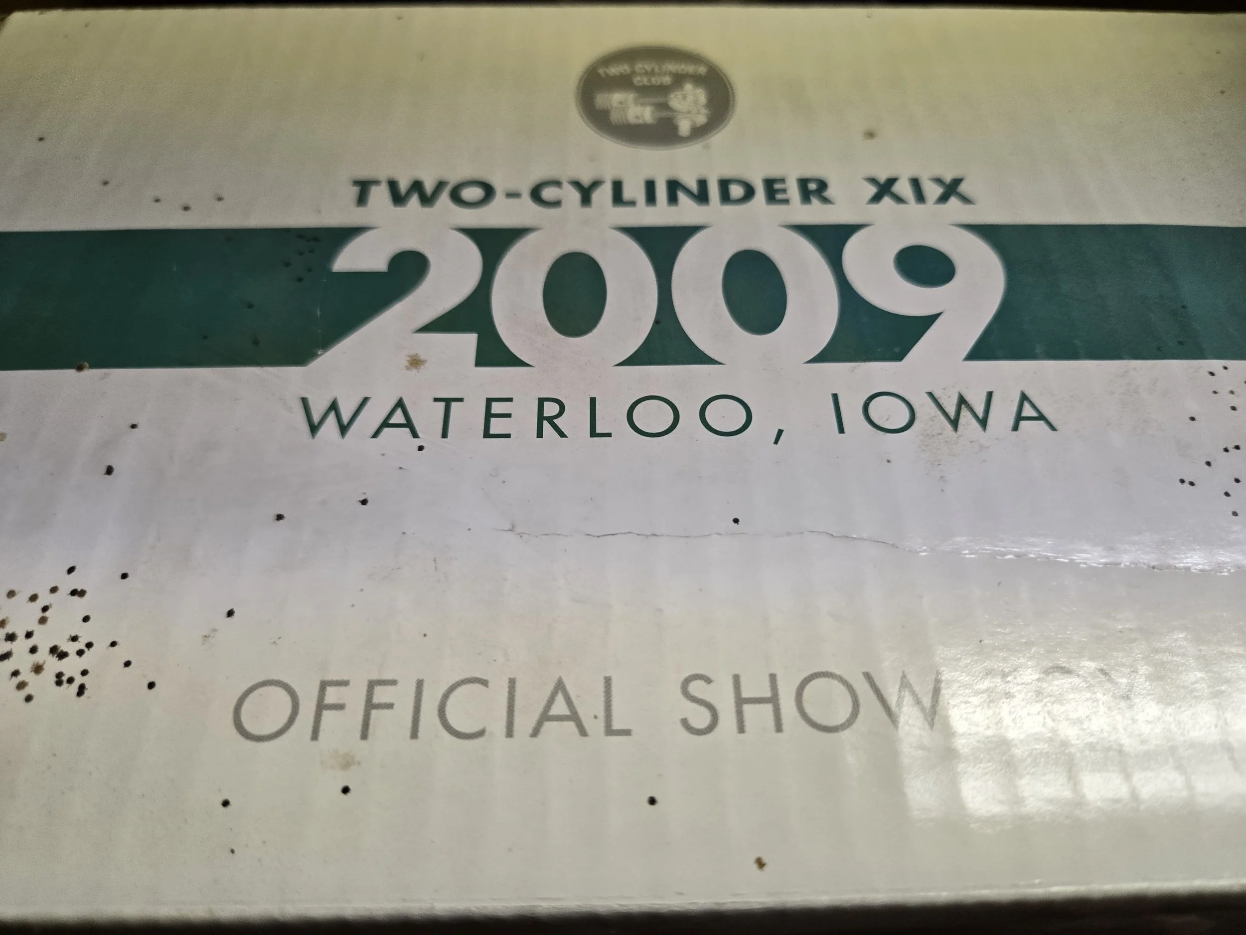 20250923_142046.jpg
