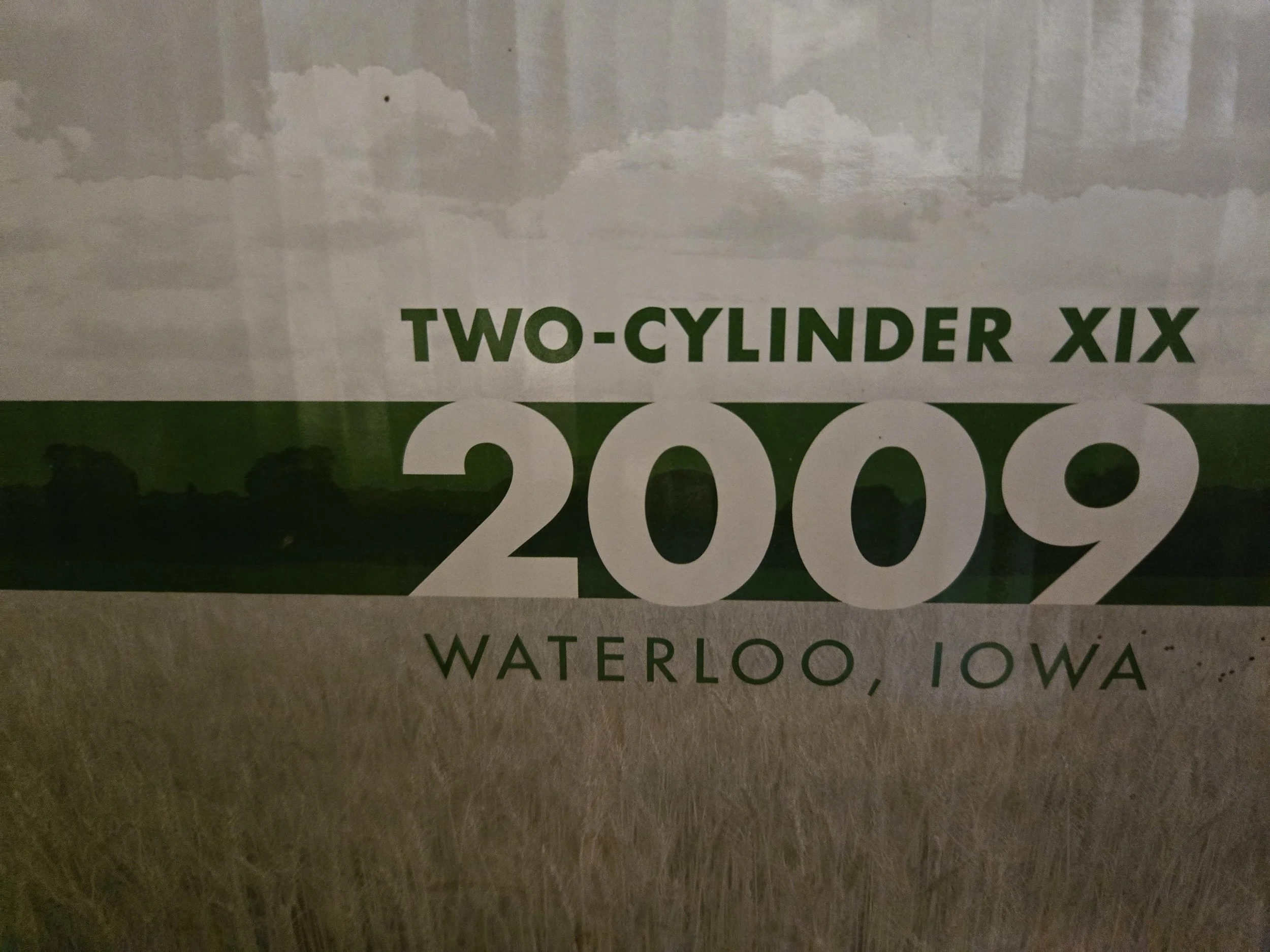 20250923_142049.jpg