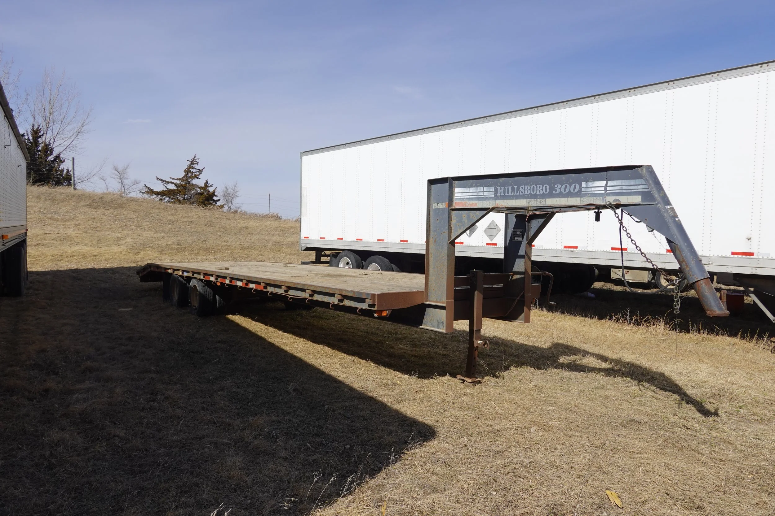 Hillsboro 300 Gooseneck.JPG