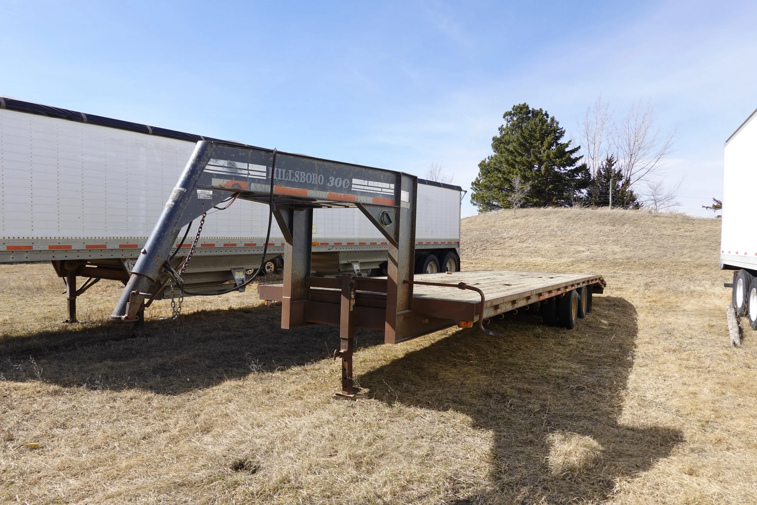 Hillsboro 300 Trailer.JPG