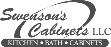 Swenson's Cabinets Online Auction (K-Bid.com)