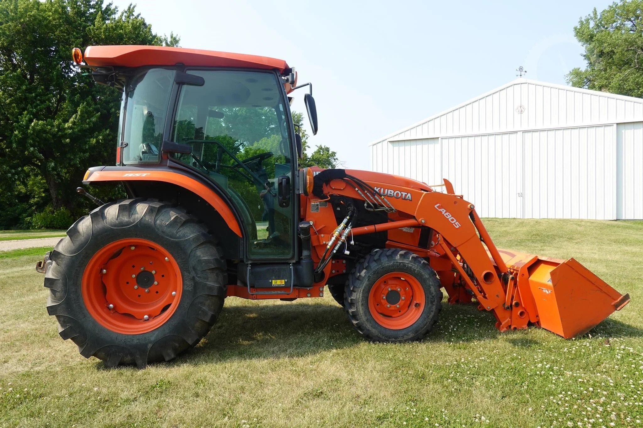 Kubota_L4060_2.jpeg