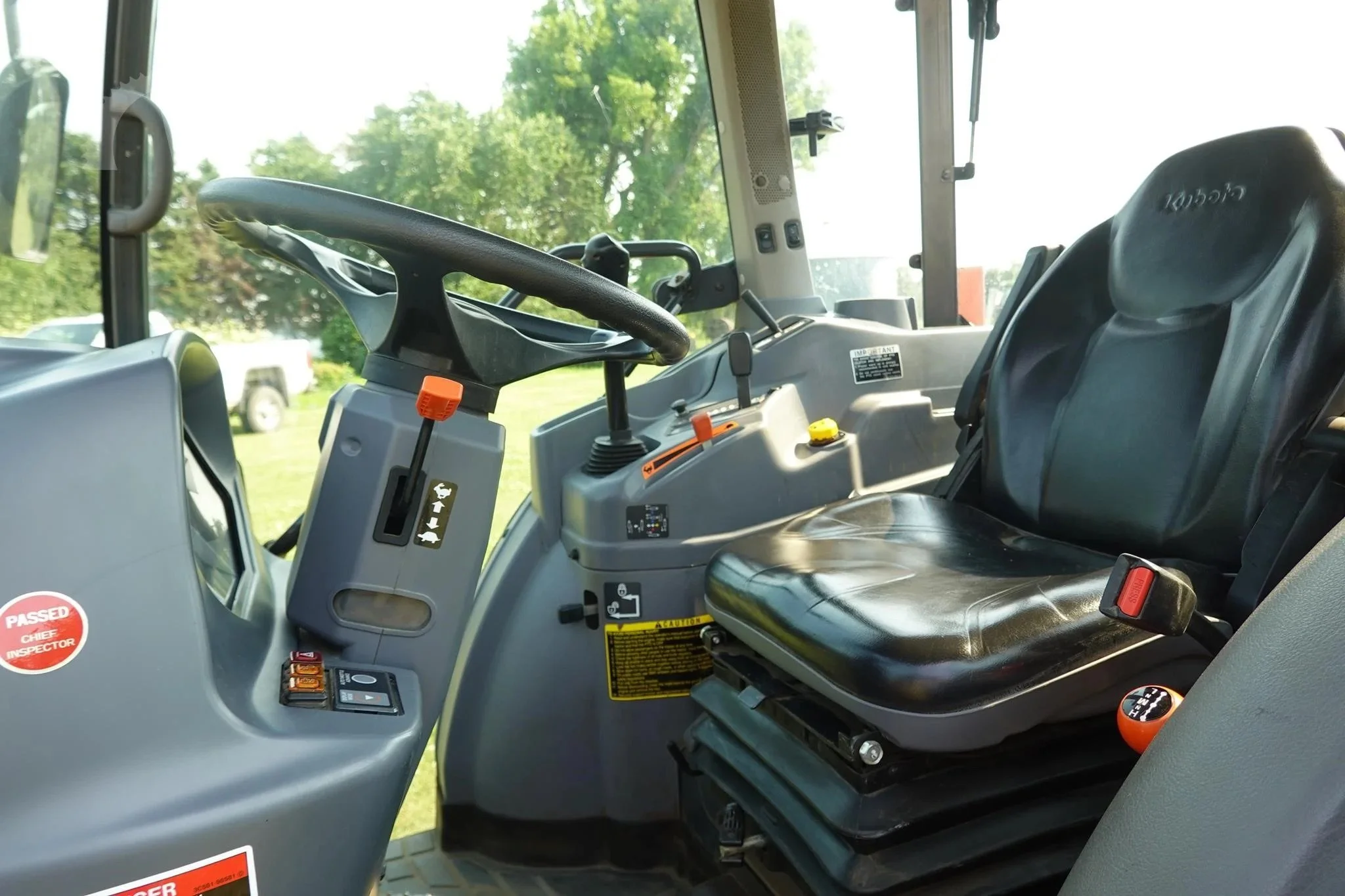 Kubota_L4060_6.jpeg
