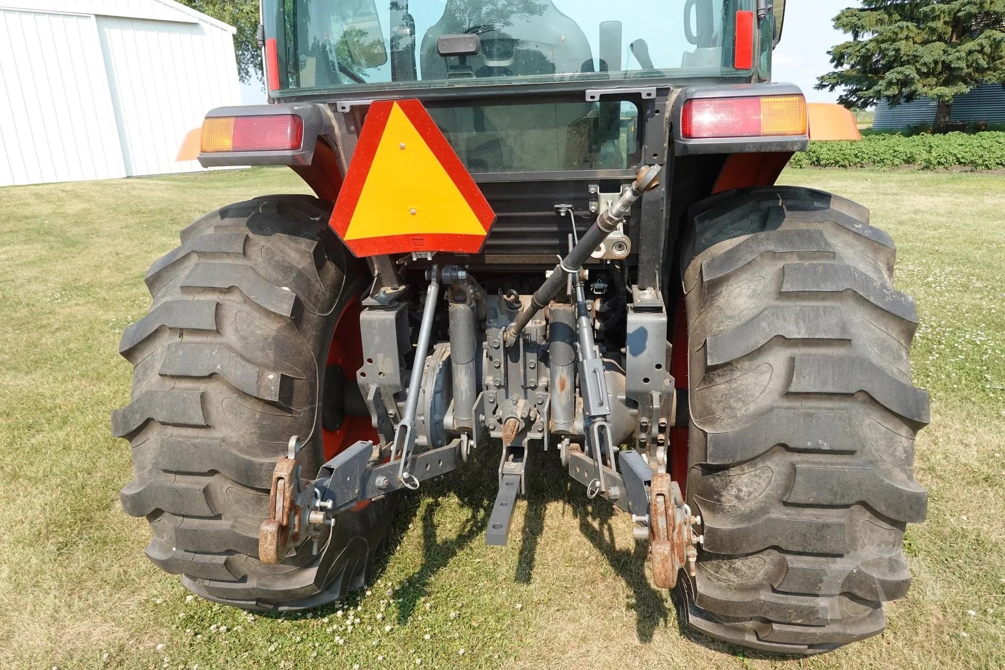 Kubota_L4060_9.jpeg
