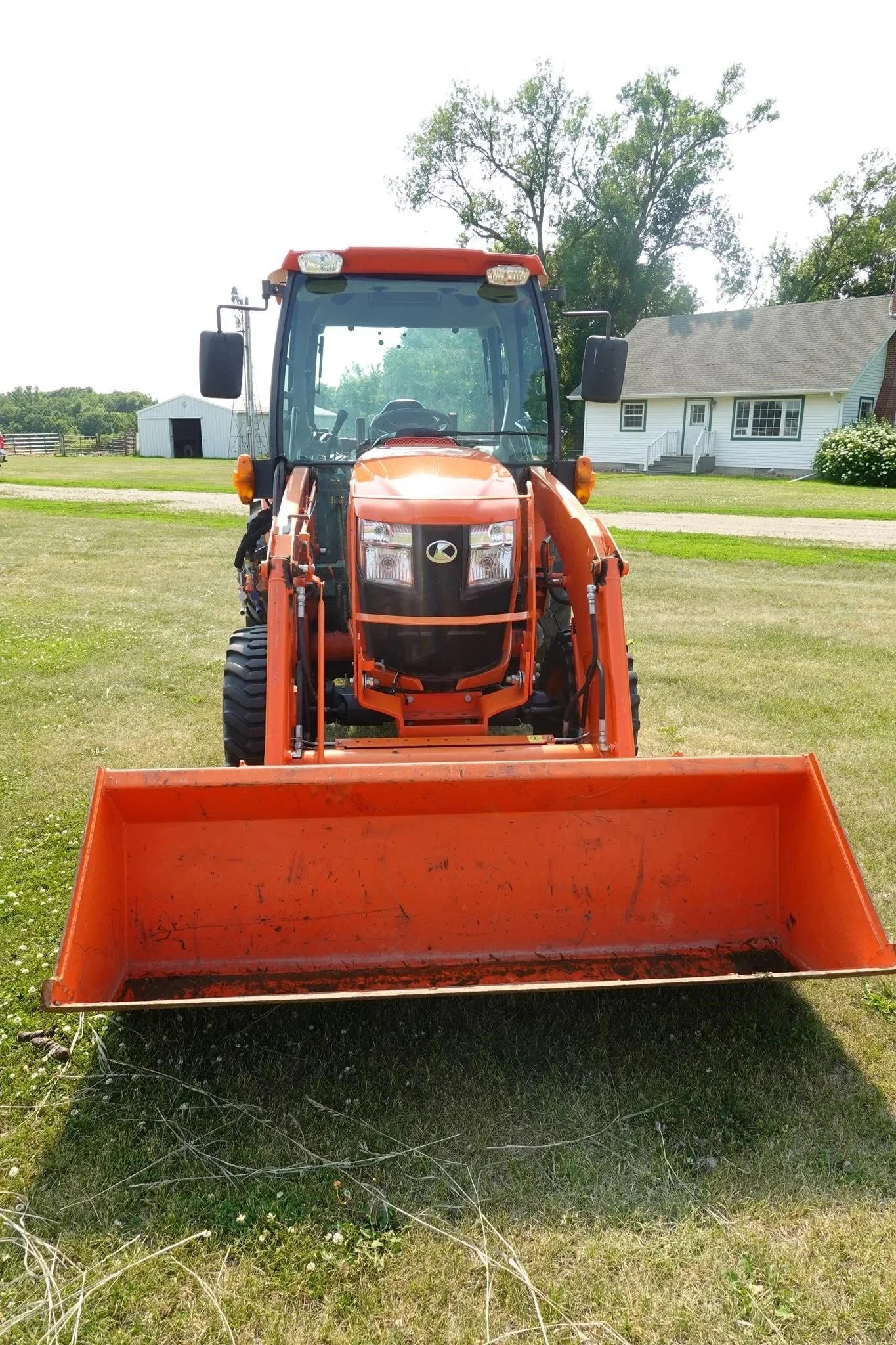 Kubota_L4060_10.jpeg