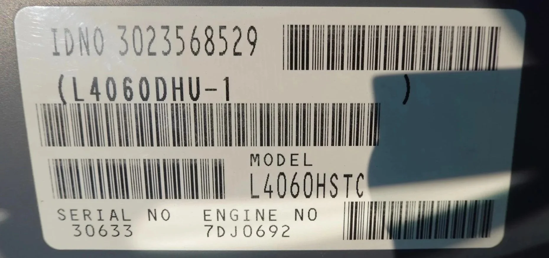 Kubota_L4060_3.jpeg
