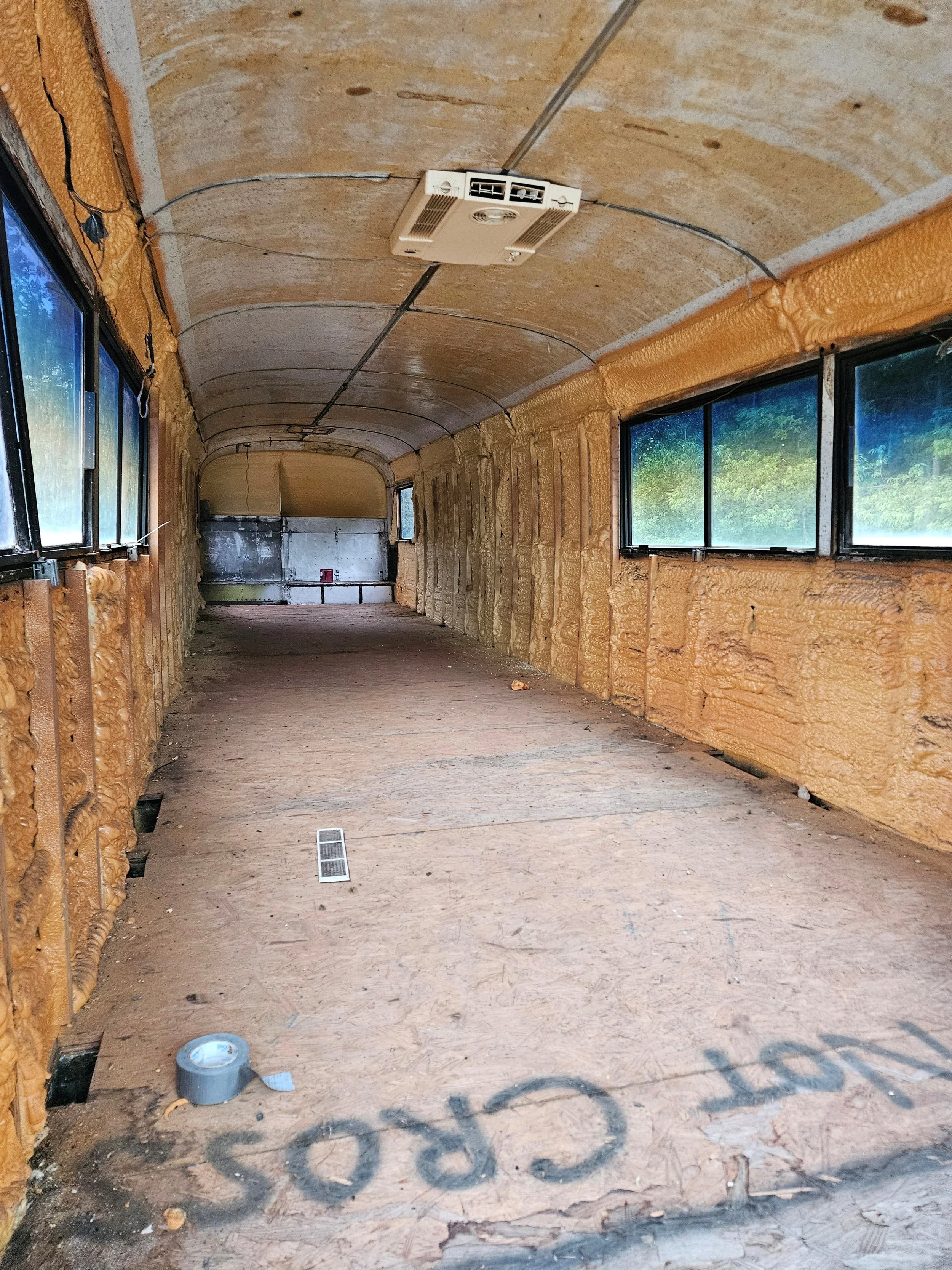 bus2.1.jpg