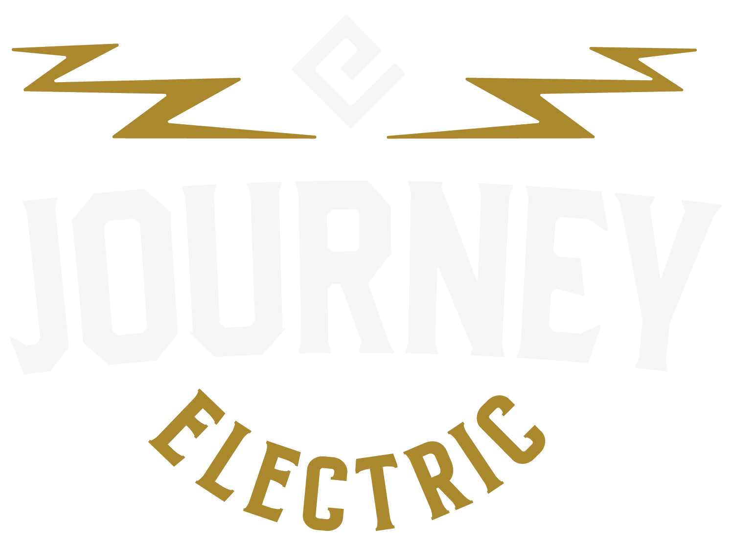 Journey Electric