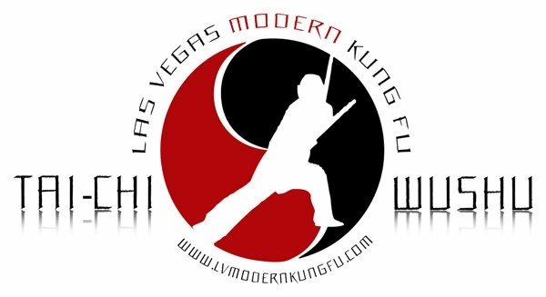 LAS VEGAS MODERN KUNG FU