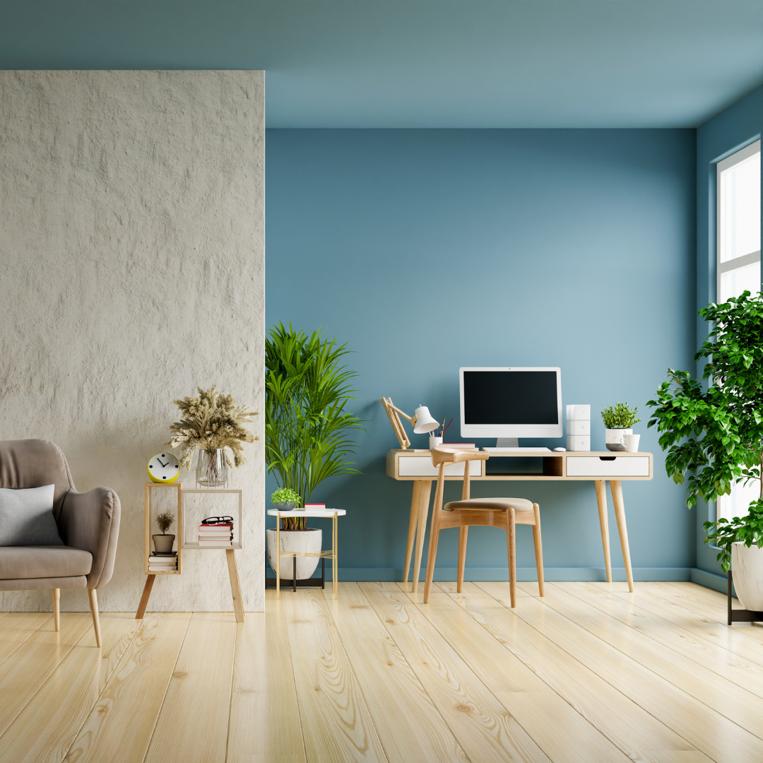 11 Reasons to Raise your Rates This Year