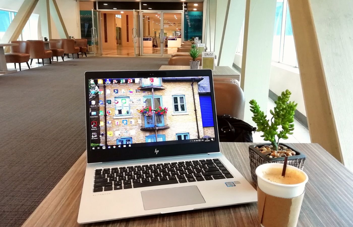 The Tech Stack That Runs My Business