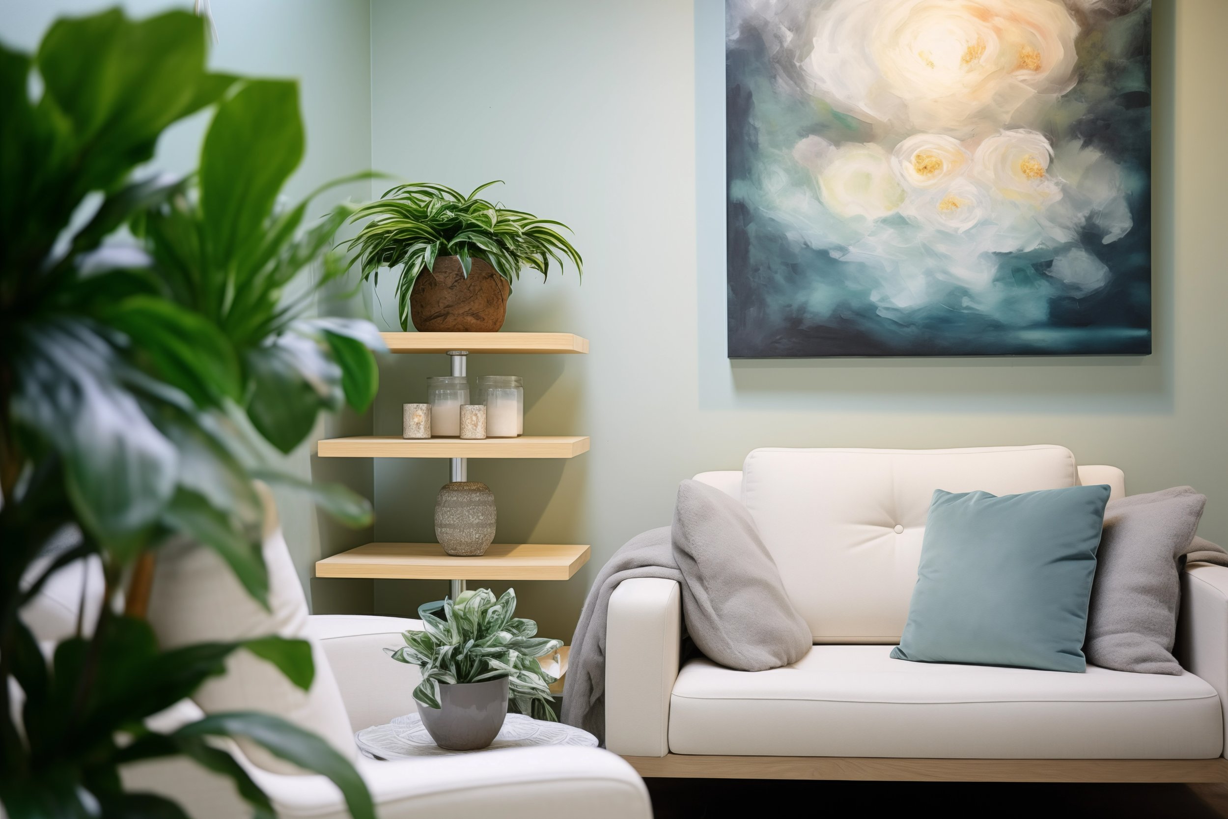 10 Things To Consider When Renting Office Space For Your Therapy Practice