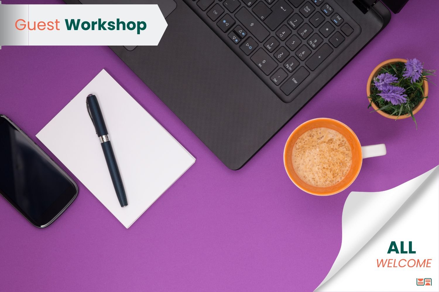 Smart Marketing for Therapists: Social Media & Beyond