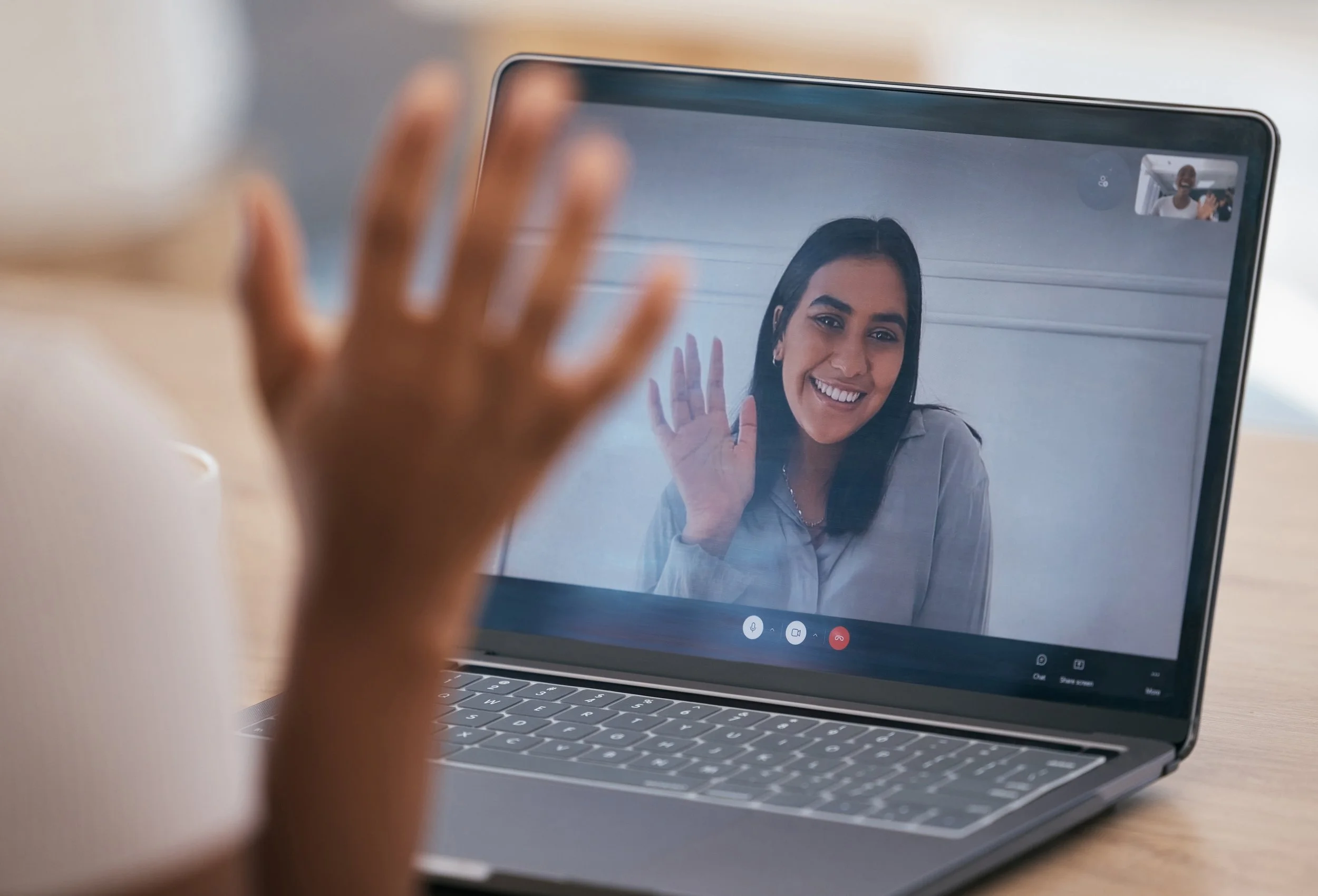 Why Some Online Therapy Practices Still Need a Professional Address