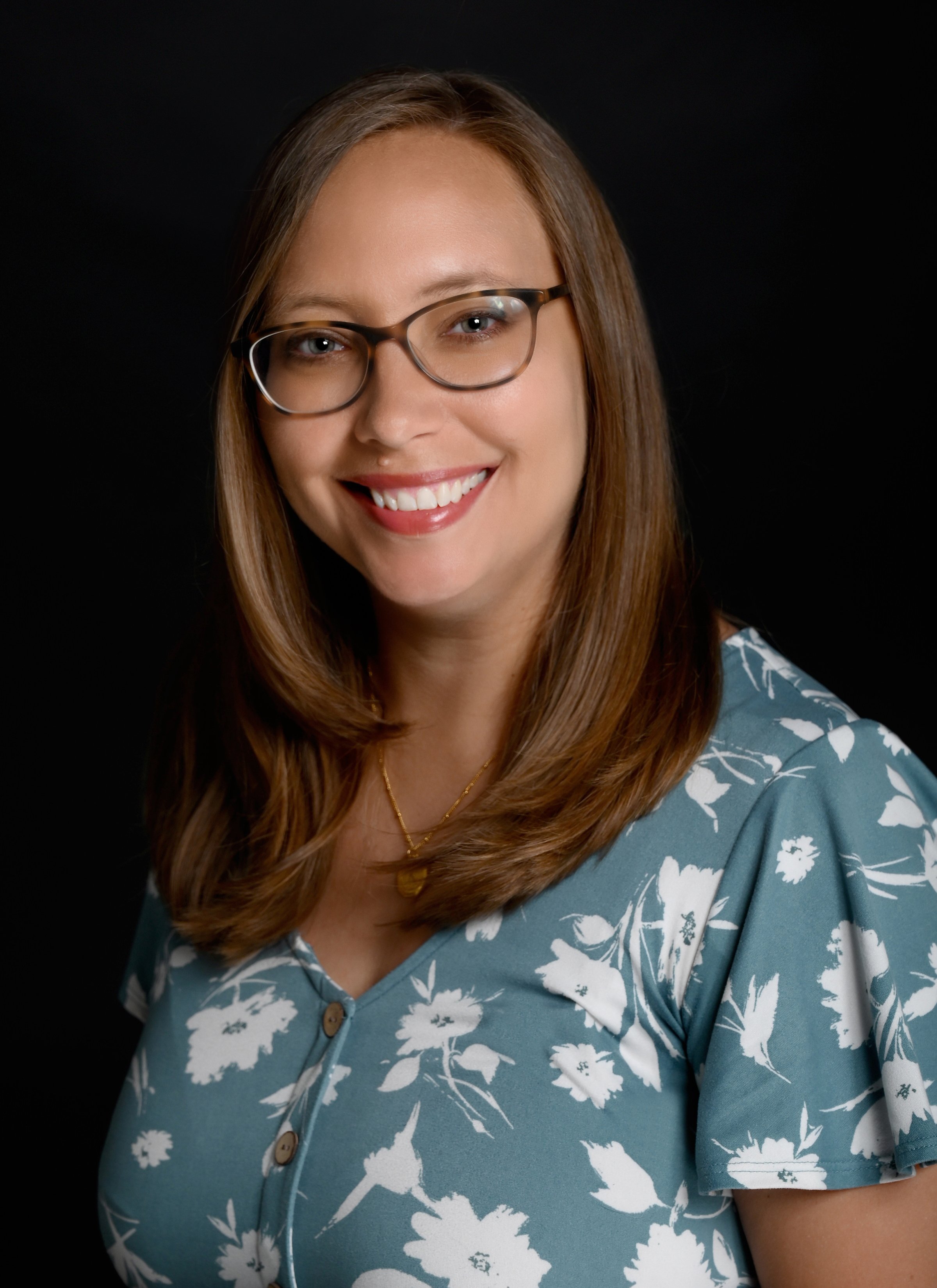 Kate Kent©Al Torres Photography.JPG