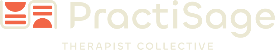 PractiSage Therapist Collective