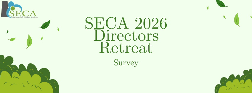 Calling All Directors!