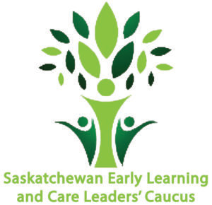 A Wage Grid and Compensation Structure for Saskatchewan’s Early Childhood Educators