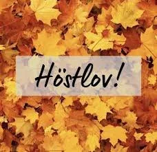 🍂H&ouml;stlovs-erbjudande!🍂

✨Matilda erbjuder 20% p&aring; alla barnklippningar under v44🤩 passa p&aring; att boka in en klipptid till barnen!
✨Salongen &auml;r &ouml;ppen tisdag-fredag! Boka tid via hemsidan eller ring till salongen p&aring; 063
