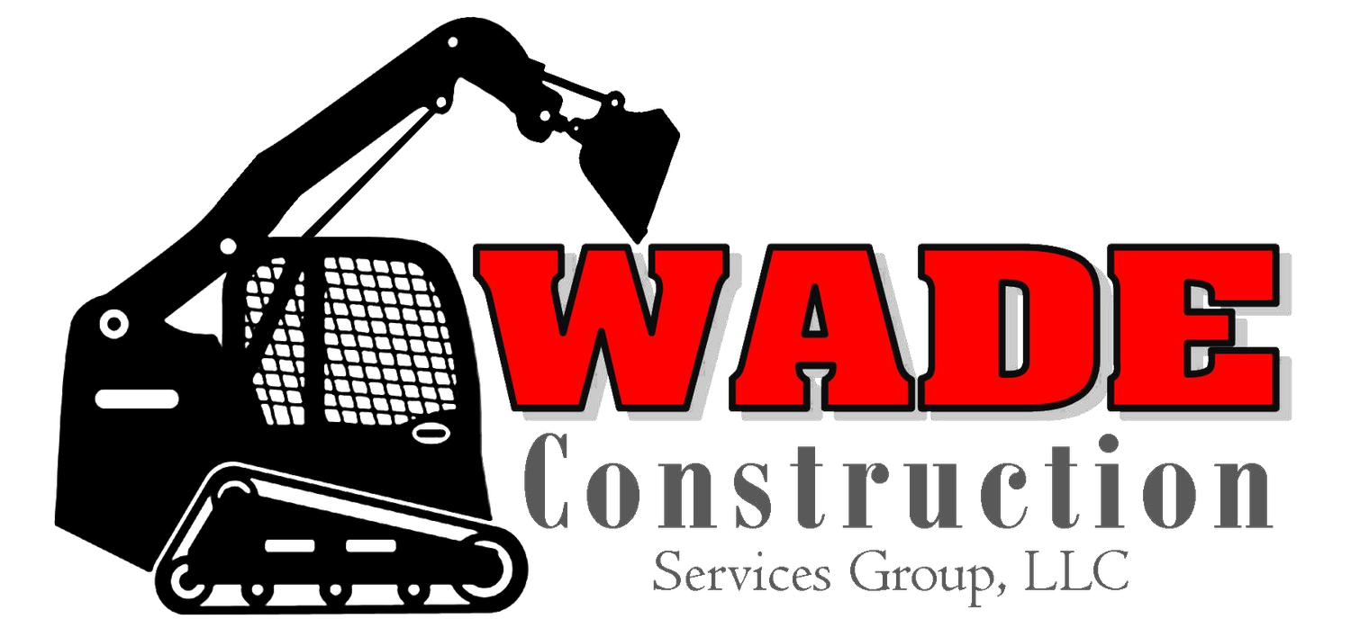 Wade Construction Service Group LLC