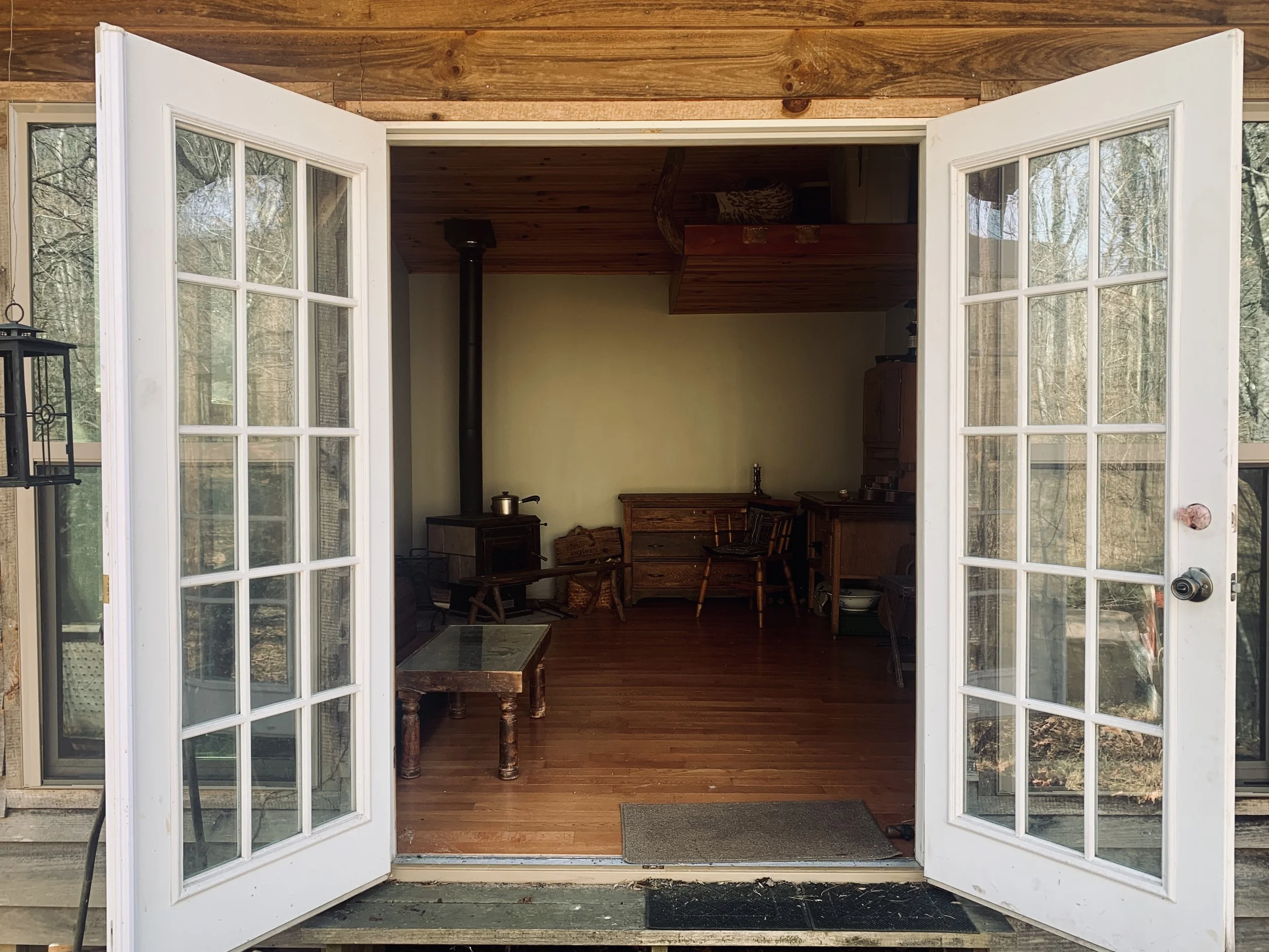 FullSizeRender 3.JPG