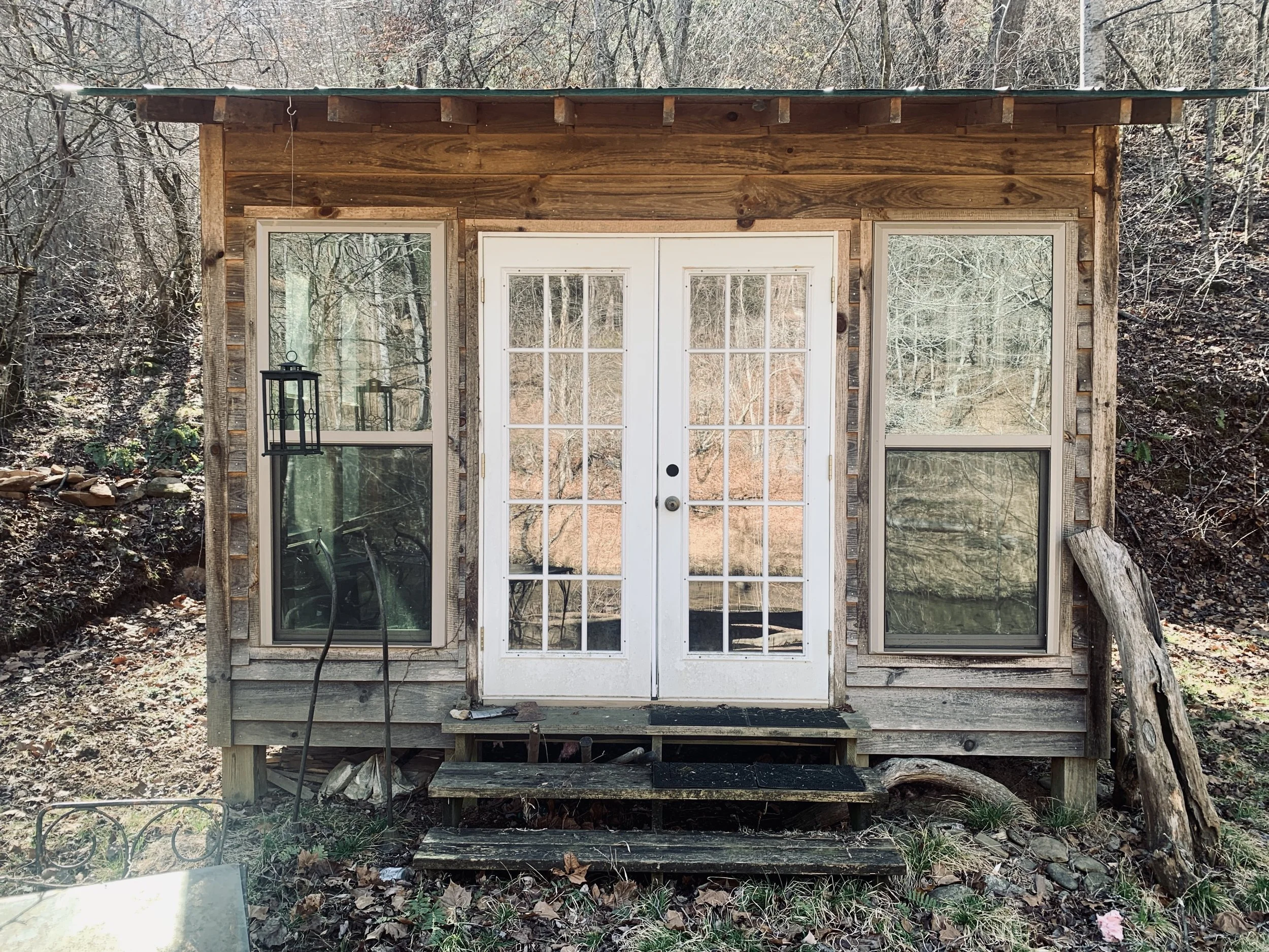 FullSizeRender 2.JPG