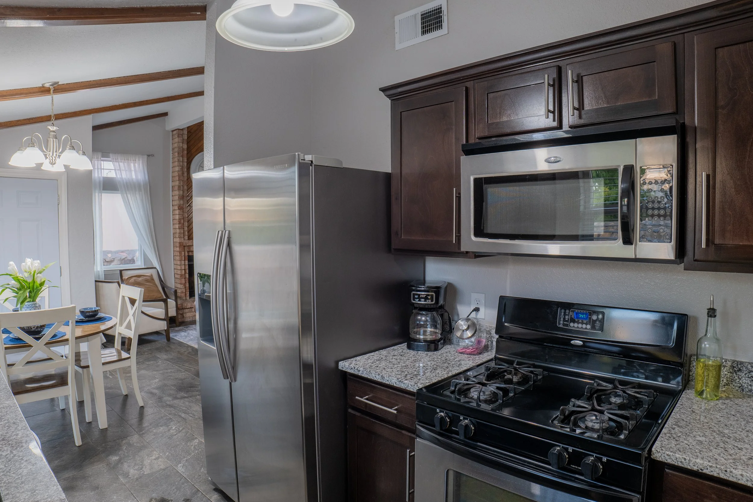 P1018511-HDR-Edit copy.jpg