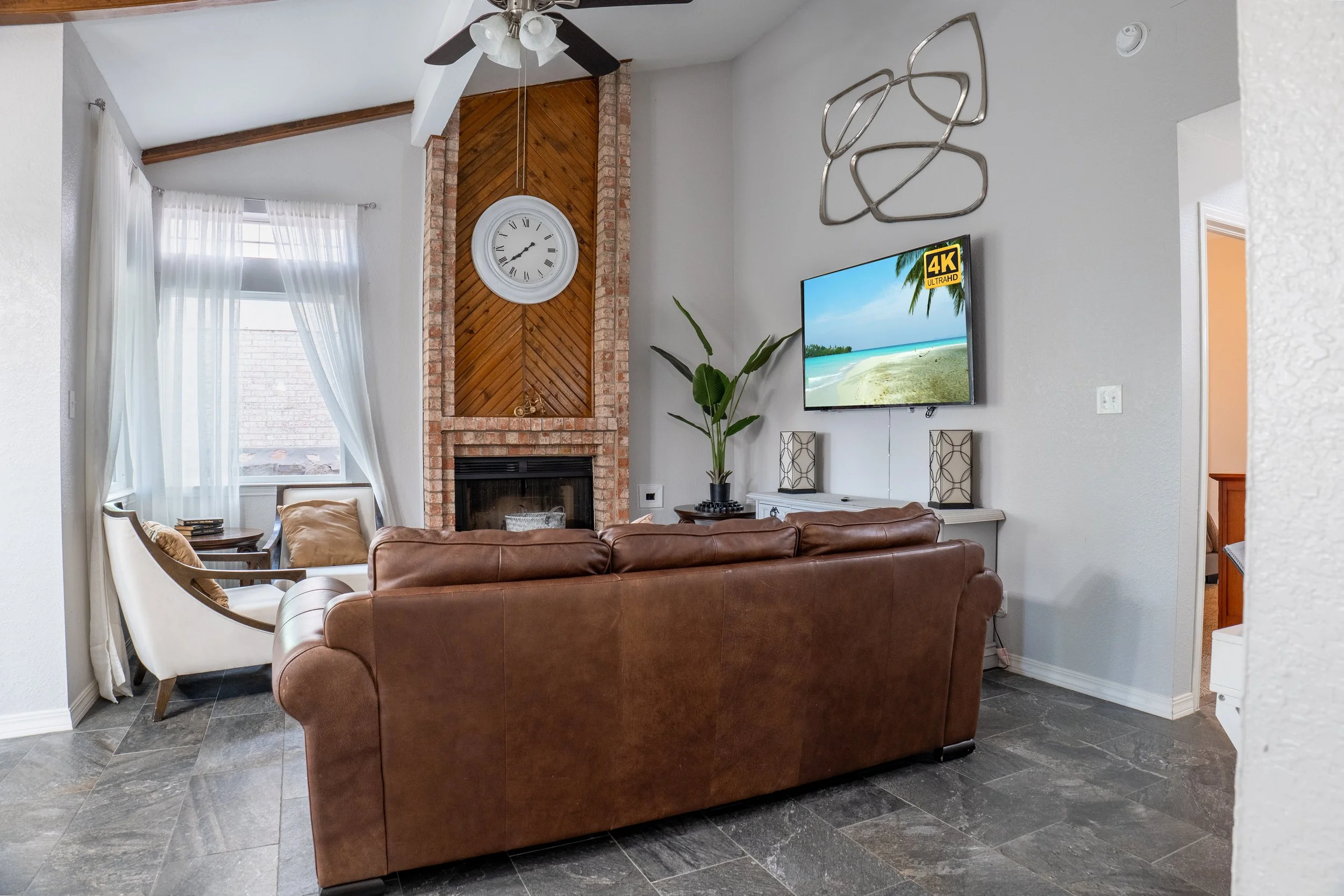 P1018448-HDR-Edit.jpg