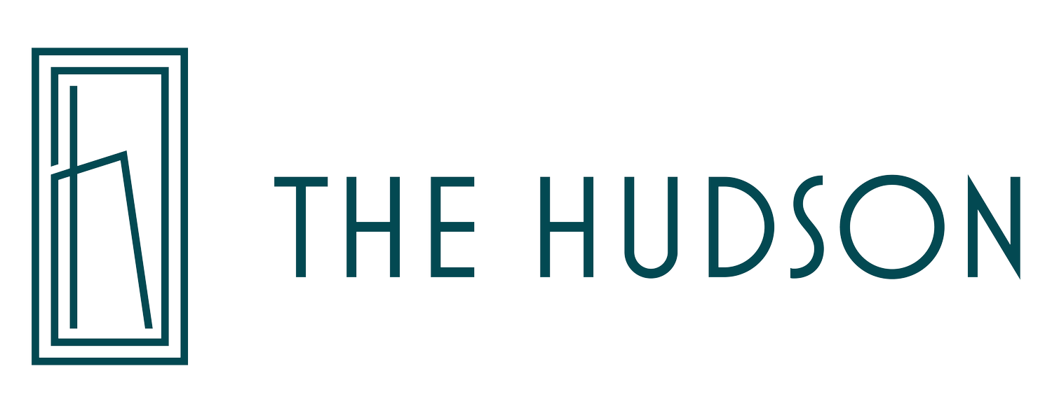 The Hudson KC