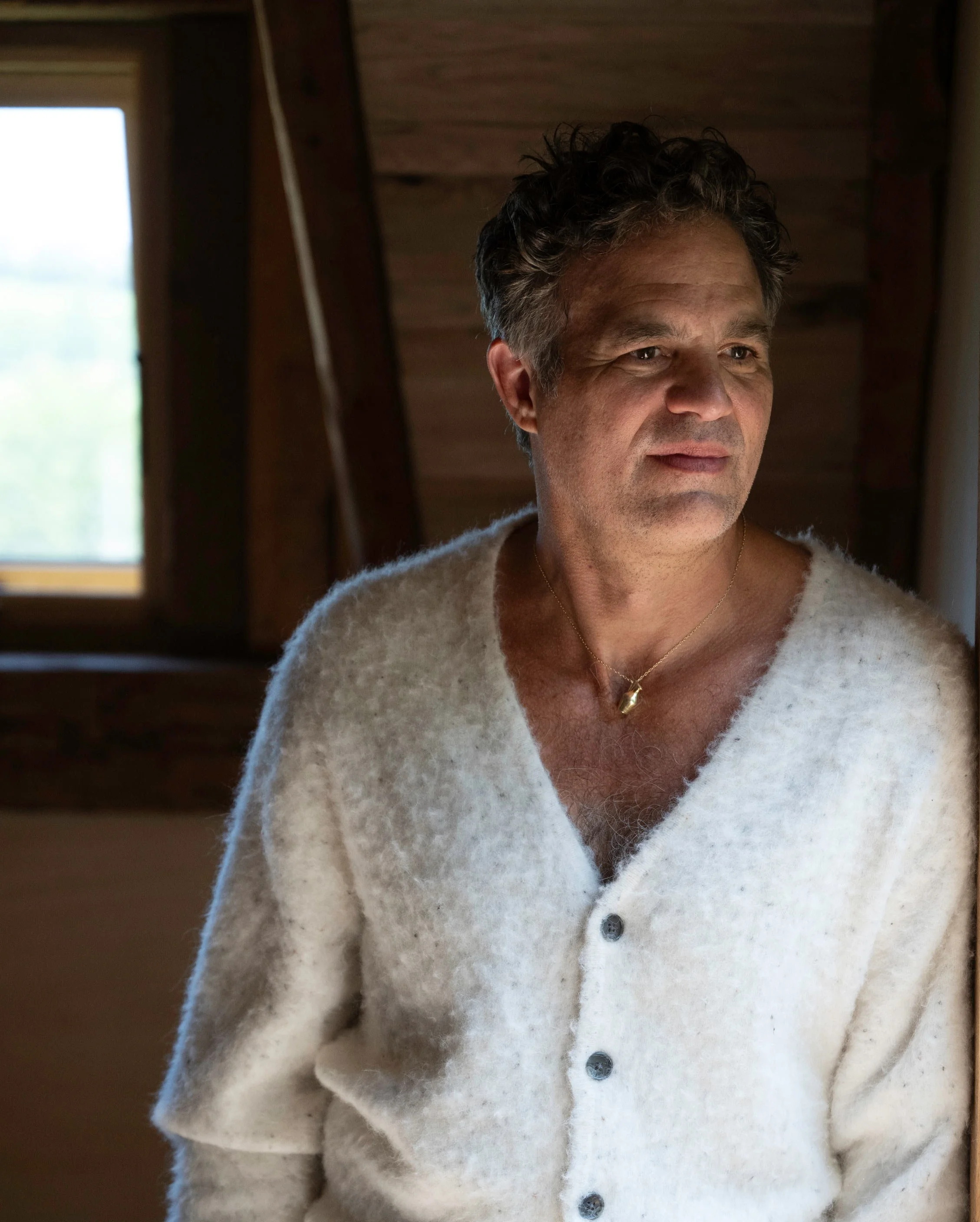 200_ISSUE_FLAUNT_MAGAZINE_JOY_IS_CONTAGIOUS_MARK_RUFFALO14.jpg