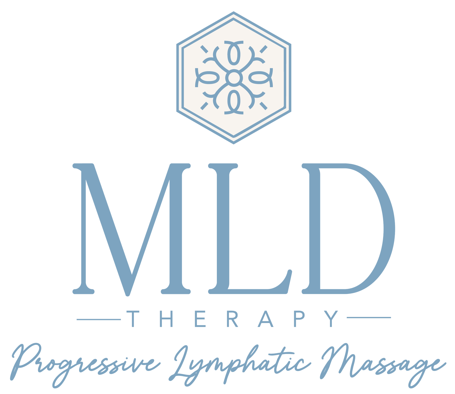 MLD Therapy