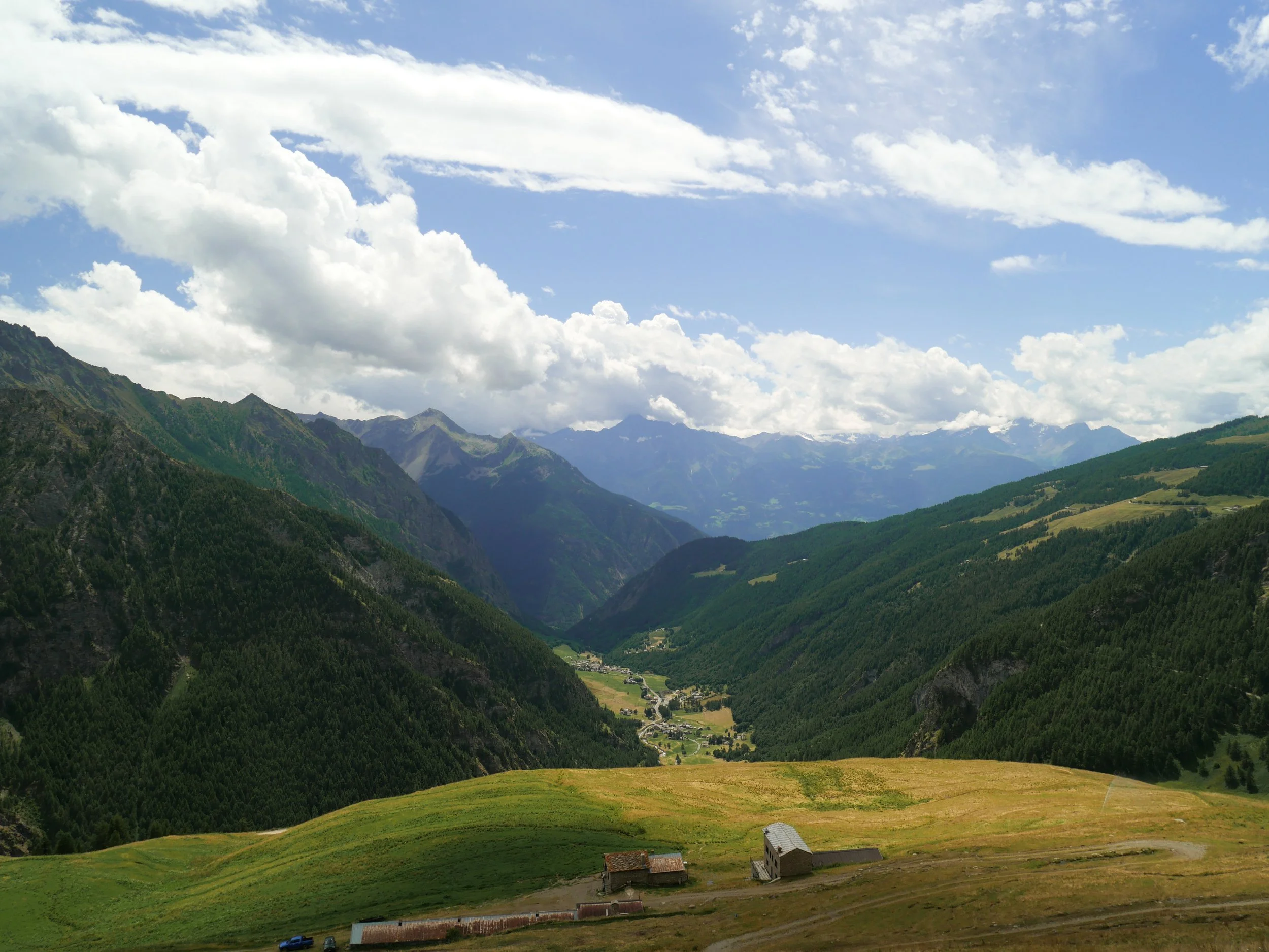 P1055508.JPG
