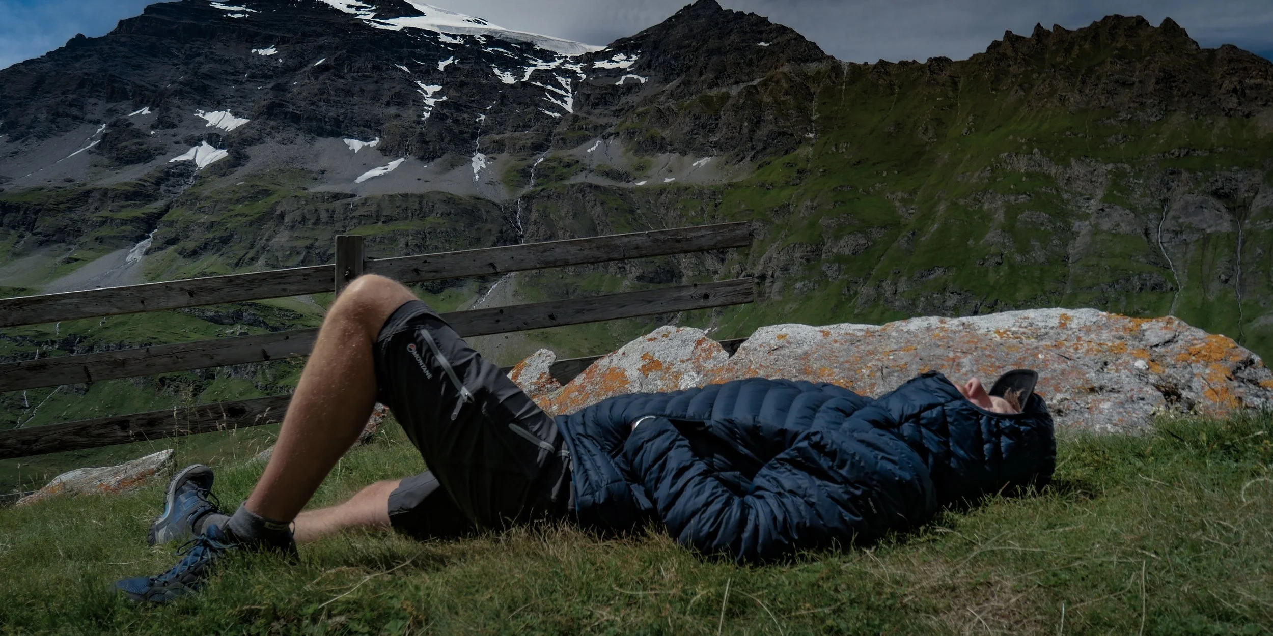 P1055468.JPG