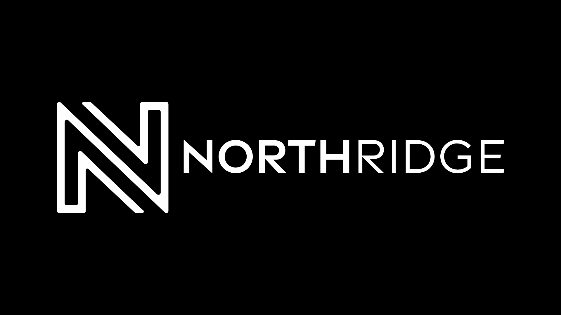 NorthRidge HS Senior Retreat