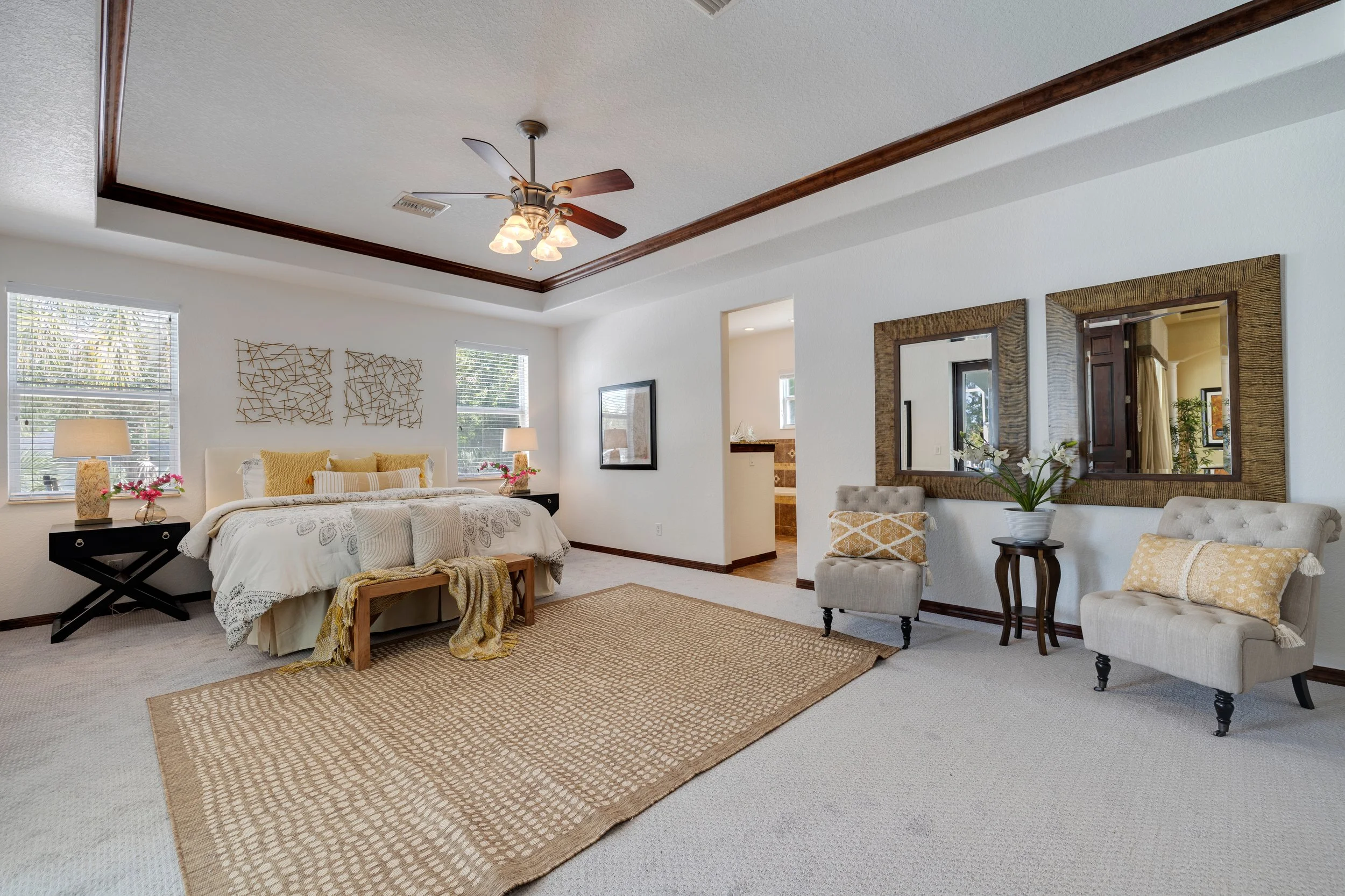 Picking Your Paint Colors: A Remodeler’s How-To Guide