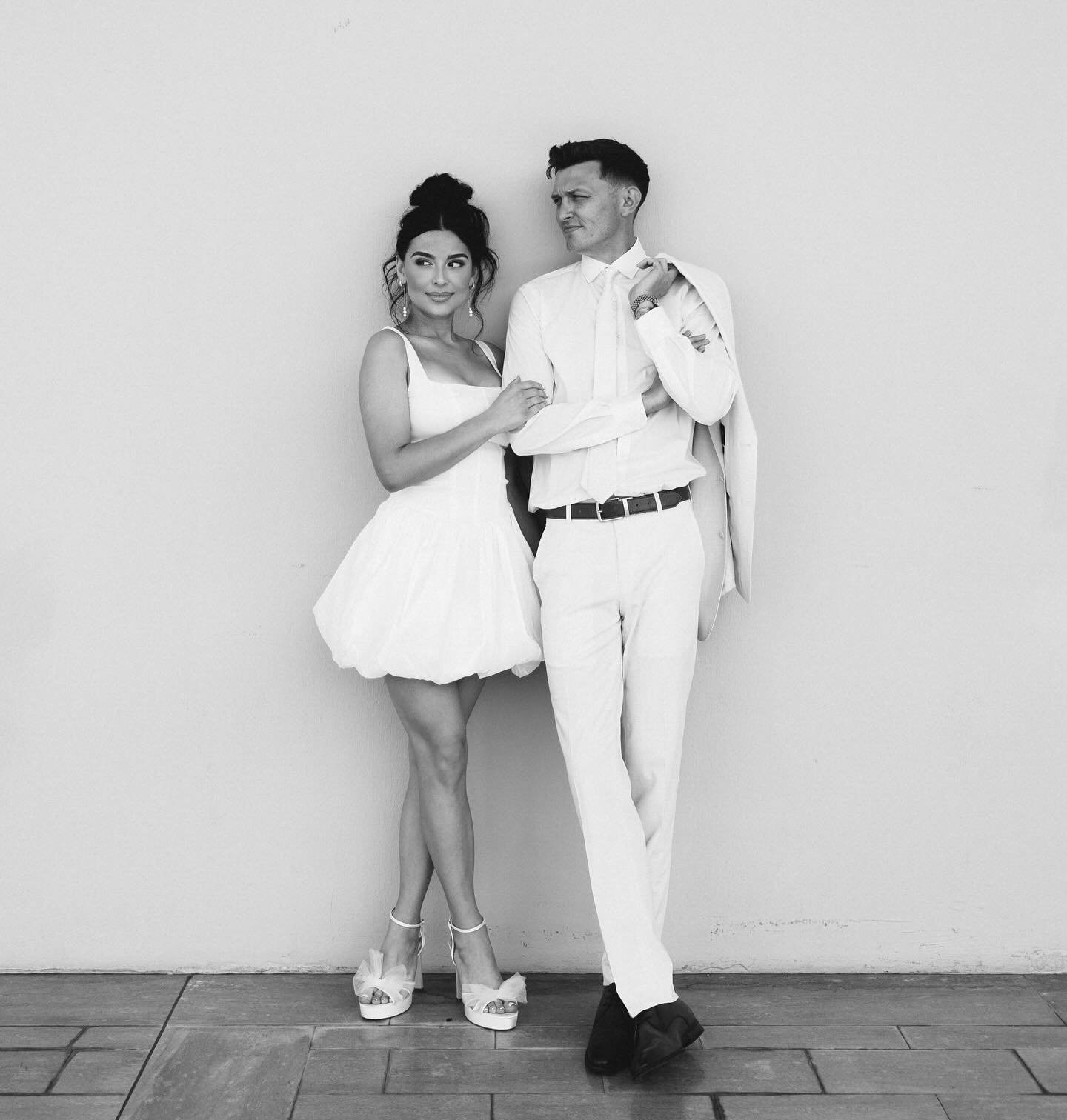 Happy Birthday to our owner, Justin! 🎉
His genuine passion, attention to detail, &amp; true commitment to clients is what makes Bayshore Remodels what it is. We&rsquo;re proud to celebrate a year full of meaningful moments and continued growth both 