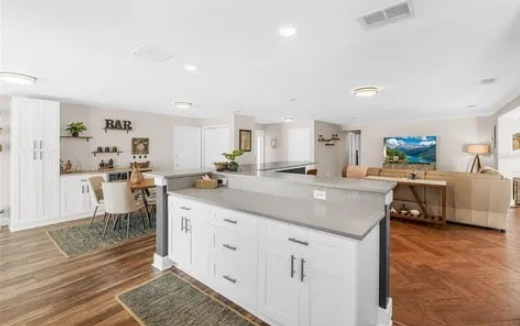 Common Myths About Remodeling Your Kitchen