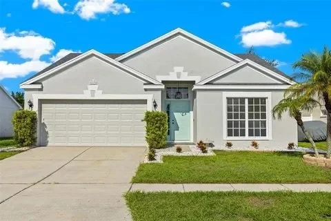 Revitalize Your HOA or Condo with a Splash of Color&nbsp;