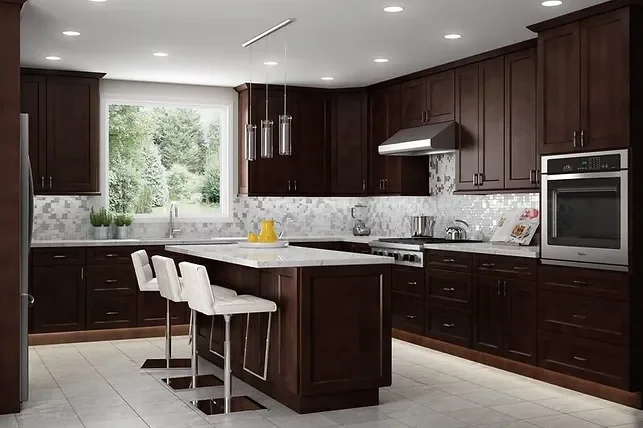 Why You Should Always Have Your Kitchen Remodel Performed by a Licensed Contractor
