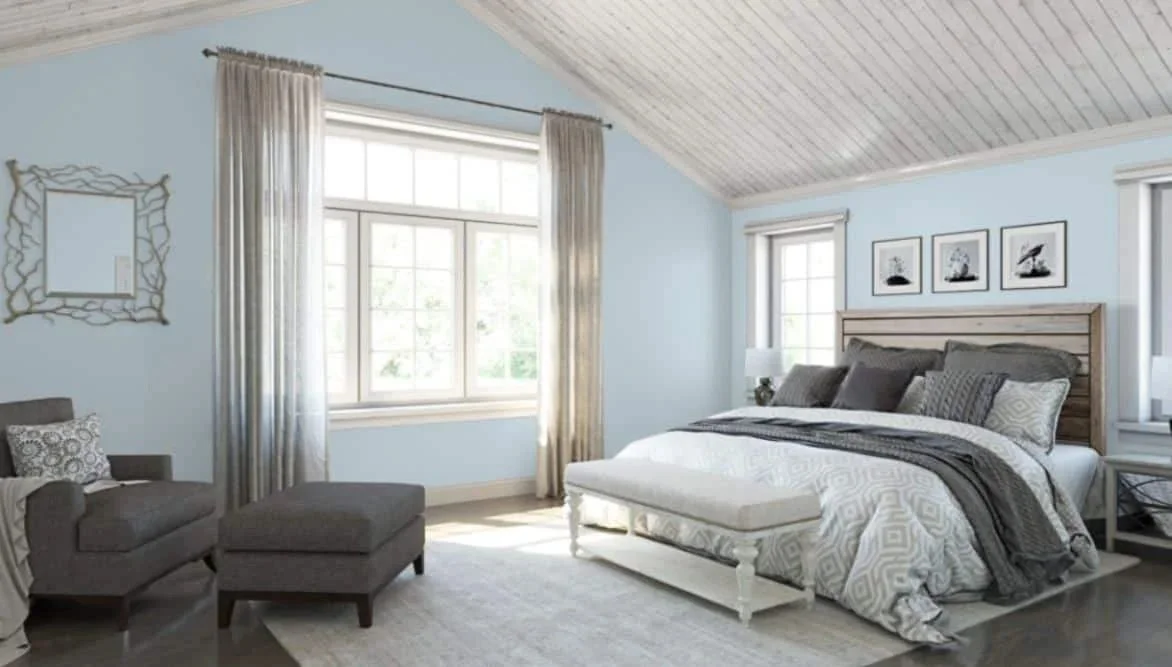 Designing for Florida Living: Summer‑Ready Homes That Feel Effortless Year‑Round