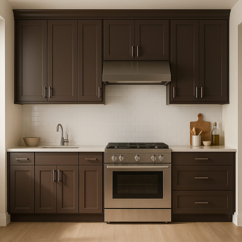 The Hidden Cost of “Saving Money” on a Remodel