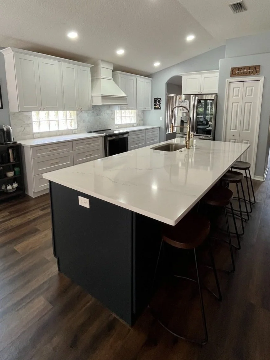 bayshore remodels keeping cabinets looking nice after remodel.jpg