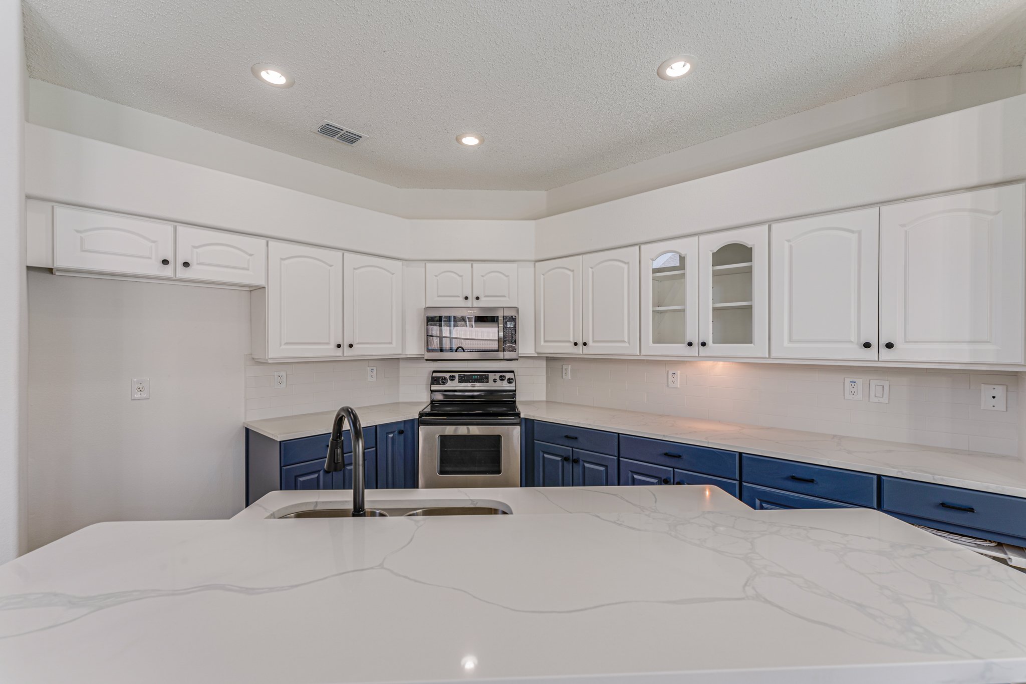 high reflective white