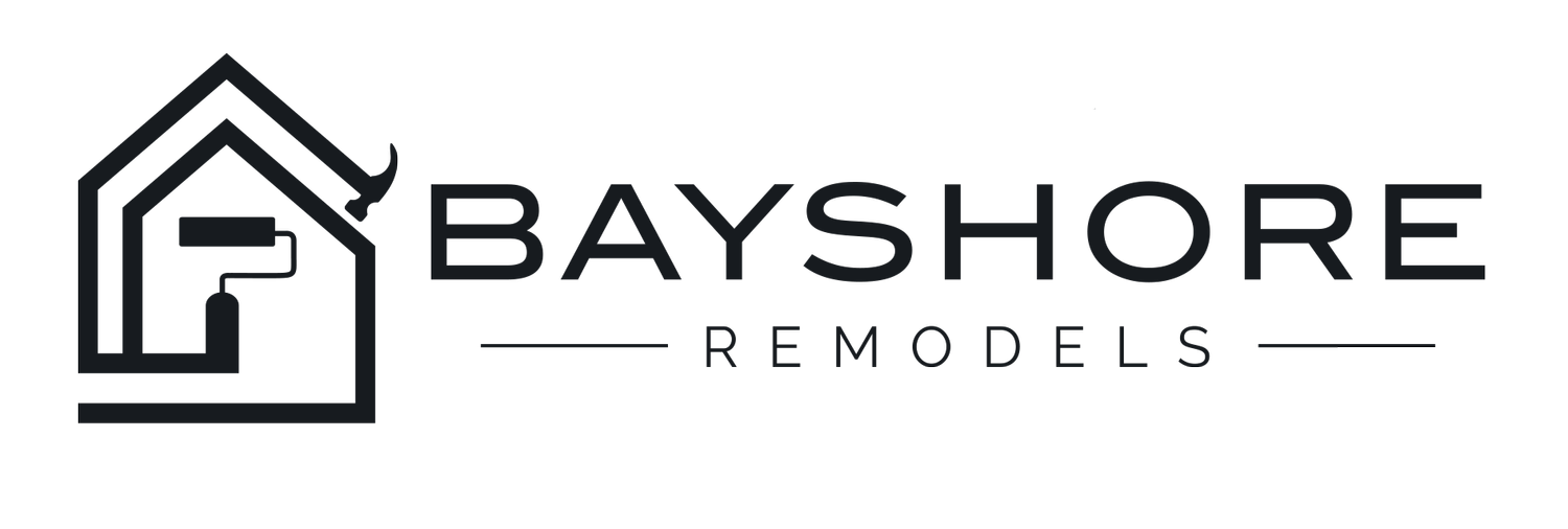 Bayshore Remodels