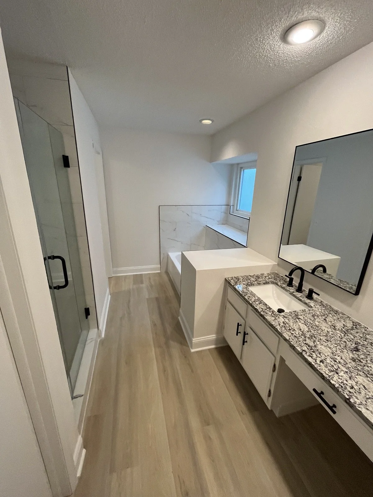 Interior Painting Projects Best Interior House Painters Near Me Bayshore Remodels Tampa, FL