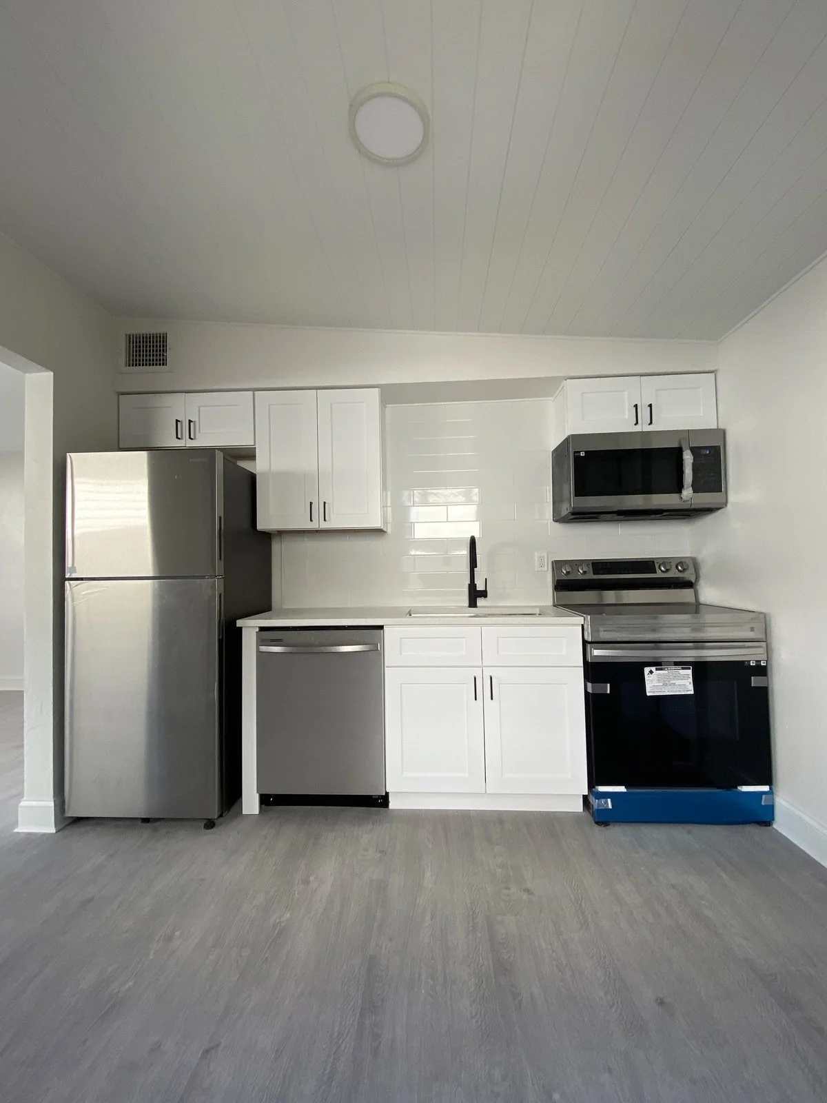 Replace (Whiteshaker) multiunit2.jpg