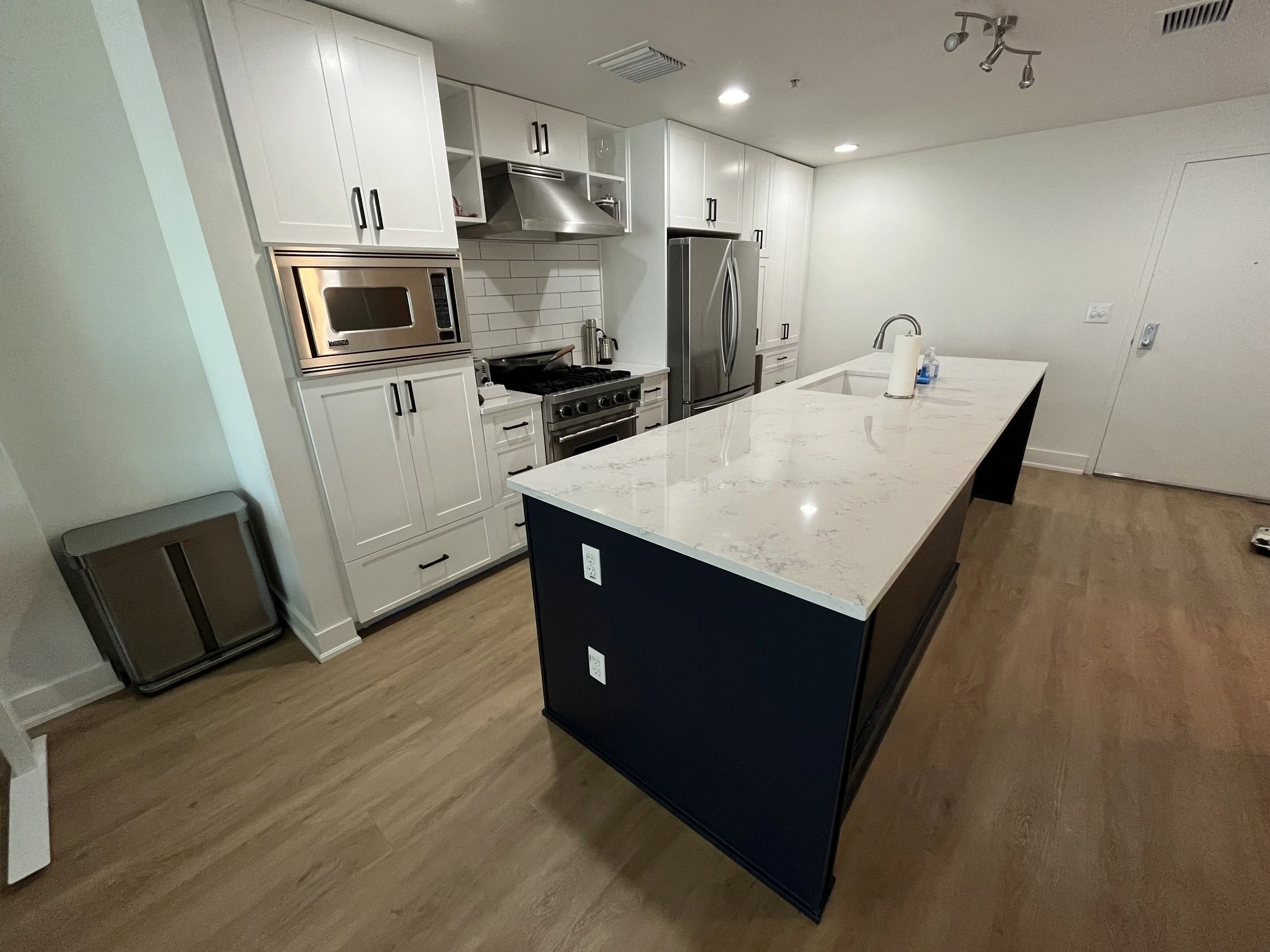 Refacing Company Kitchen and Bath Remodeling Near Me