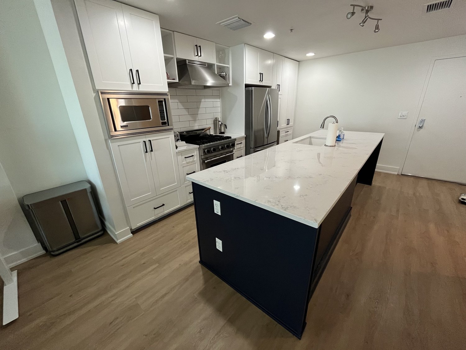 Refacing Company Kitchen and Bath Remodeling Near Me