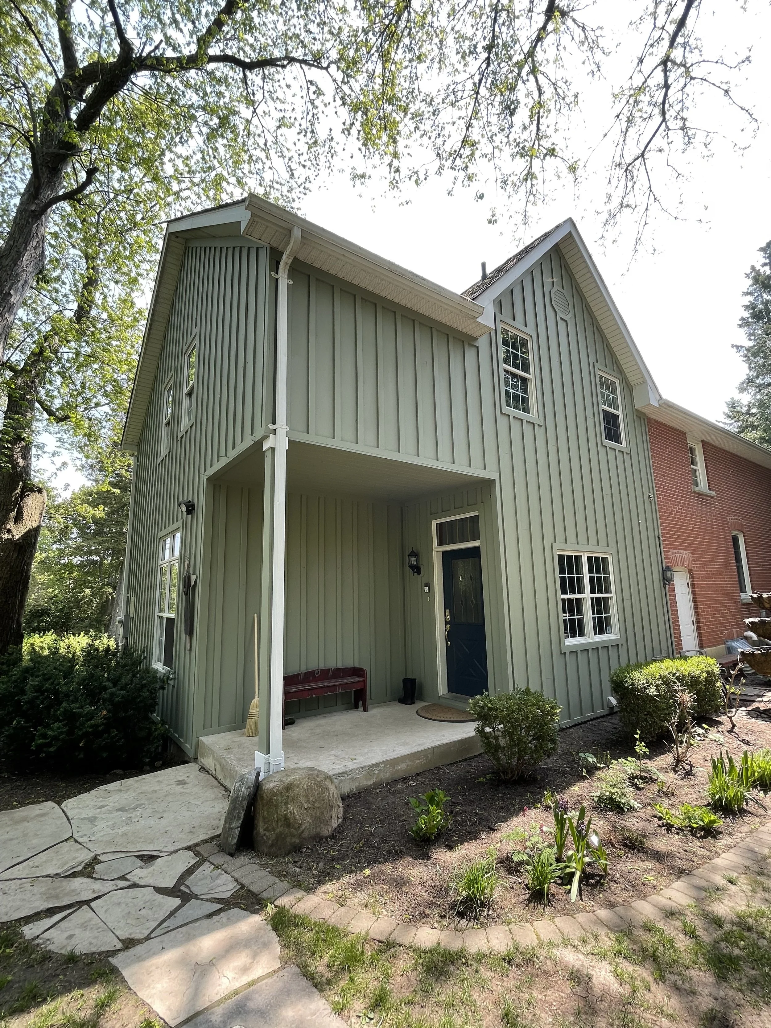 (1) Outdoor house.jpeg